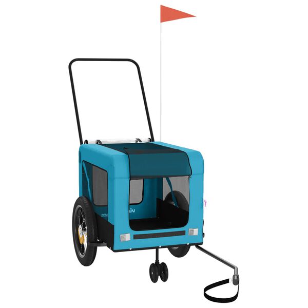 Viser produktbillede 1 af 13