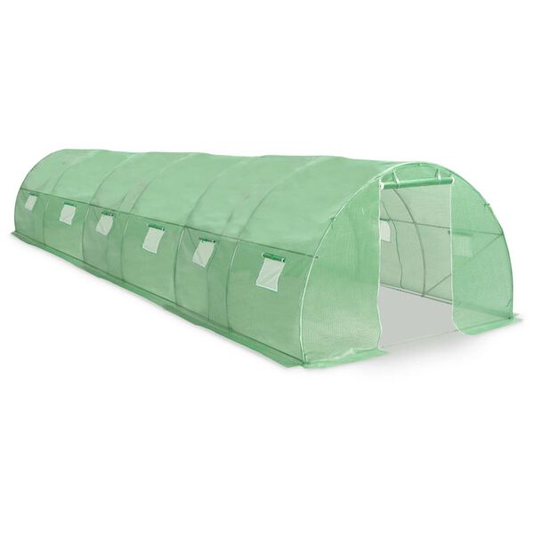 Viser produktbillede 3 af 12