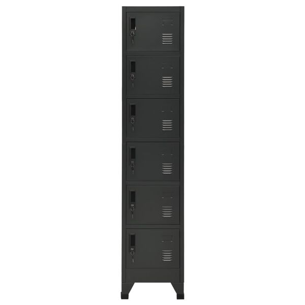 Viser produktbillede 2 af 9