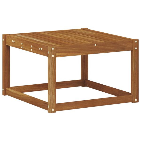 Viser produktbillede 4 af 12