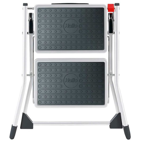 Viser produktbillede 3 af 12