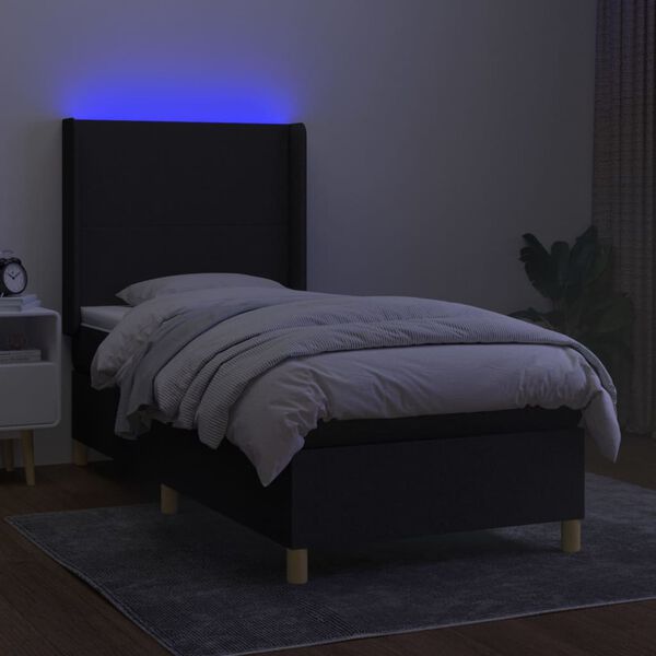 Viser produktbillede 3 af 16