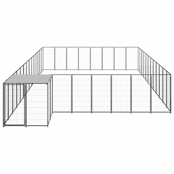 Viser produktbillede 3 af 8