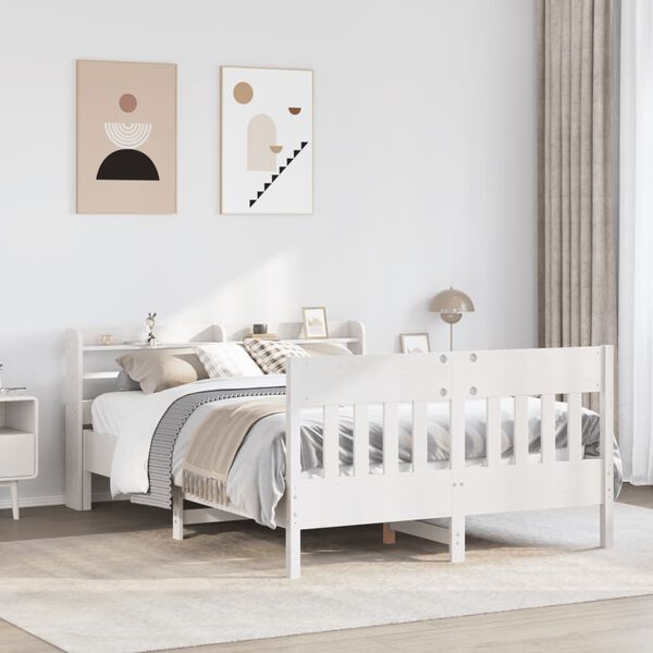 Viser produktbillede 2 af 12