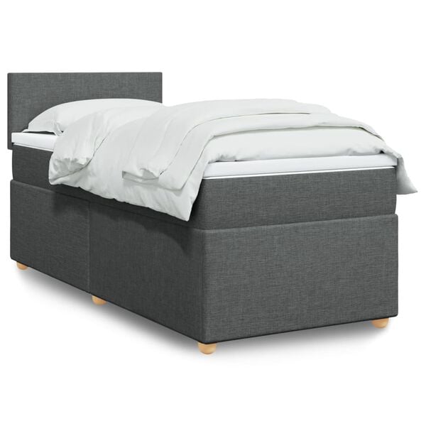 Viser produktbillede 2 af 13