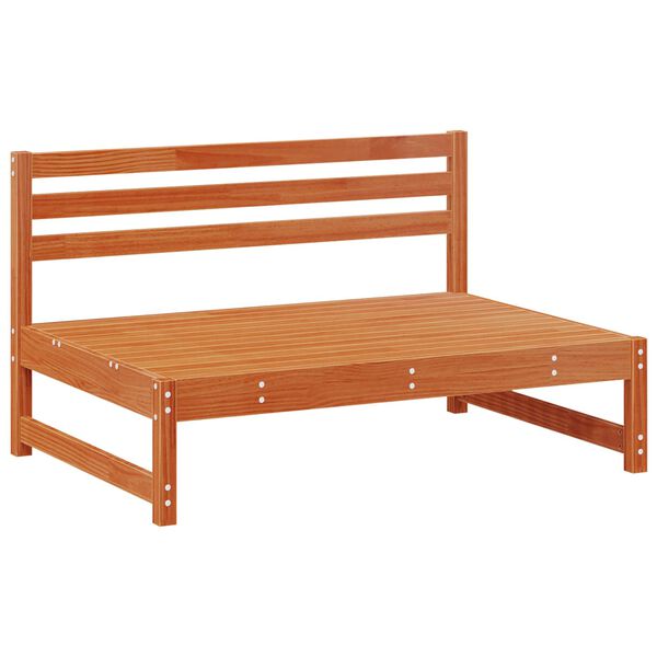 Viser produktbillede 1 af 7