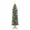 Produktminiaturebillede 4 af 18