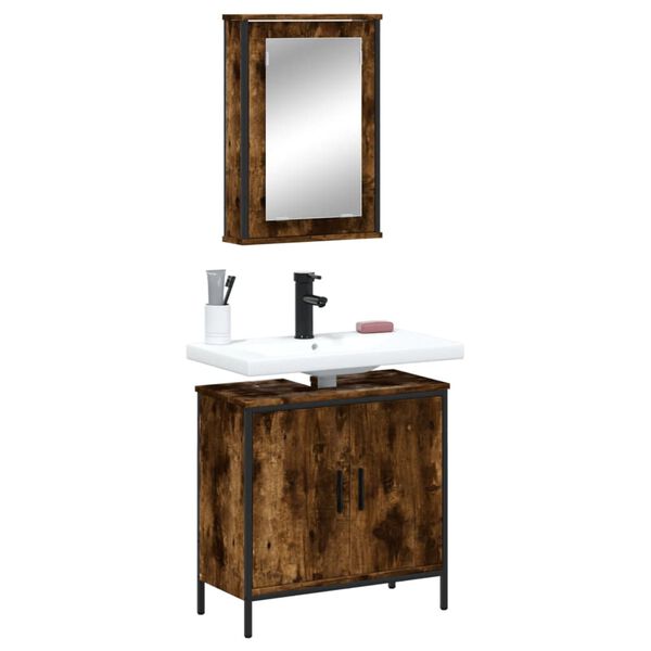 Viser produktbillede 2 af 14