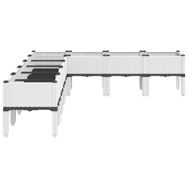 Viser produktbillede 4 af 8