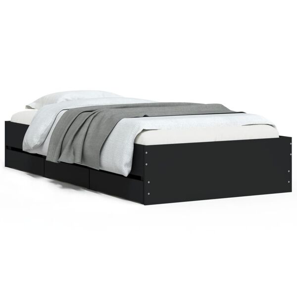 Viser produktbillede 1 af 11