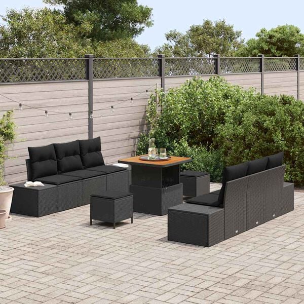 Viser produktbillede 3 af 16