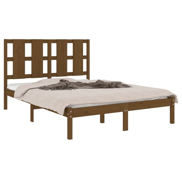 Viser produktbillede 3 af 6