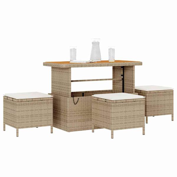 Viser produktbillede 3 af 13