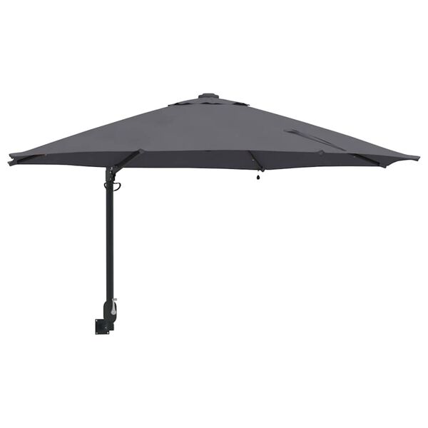 Viser produktbillede 1 af 12