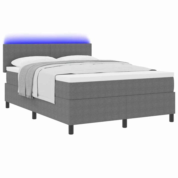 Viser produktbillede 3 af 14