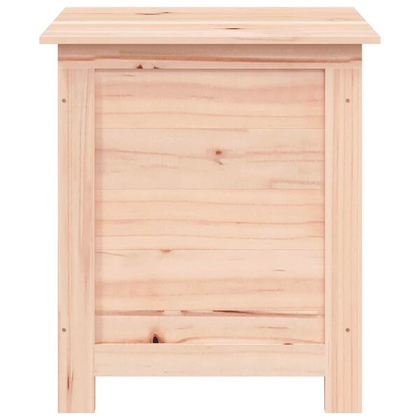 Viser produktbillede 4 af 9