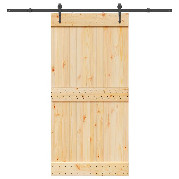 Viser produktbillede 4 af 8