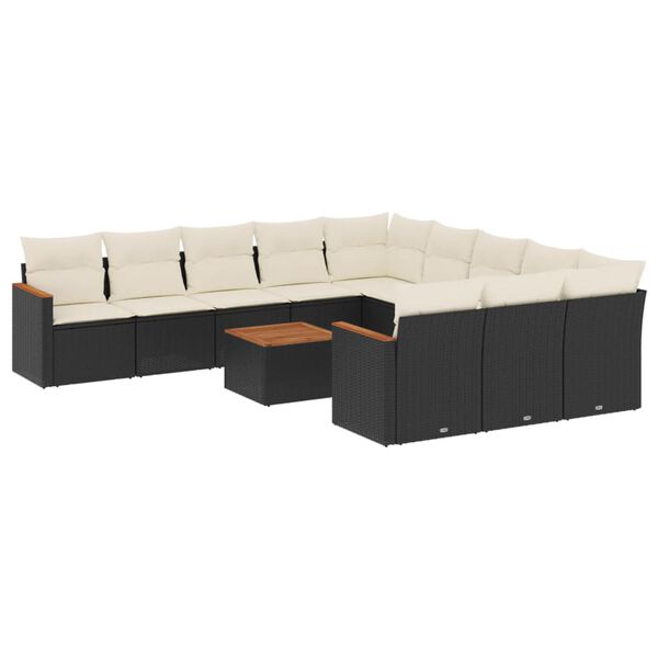 Viser produktbillede 1 af 12