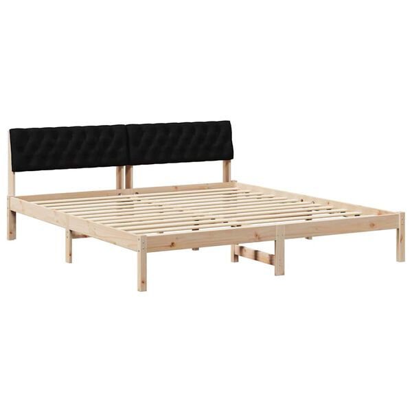 Viser produktbillede 1 af 11