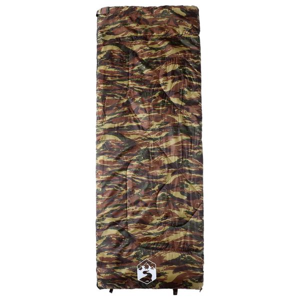 vidaXL sovepose 3 &aring;rstider til voksne