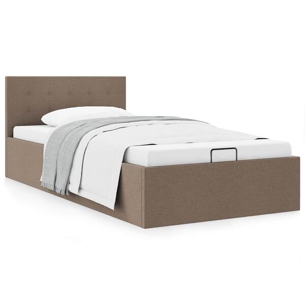 Viser produktbillede 2 af 11