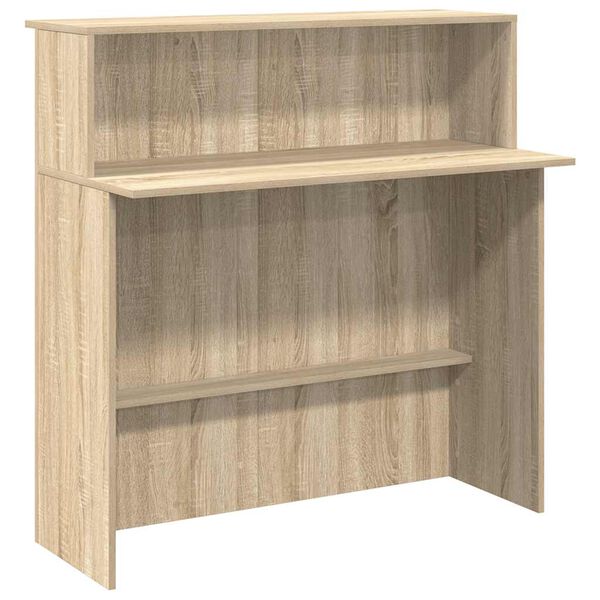 Viser produktbillede 1 af 11