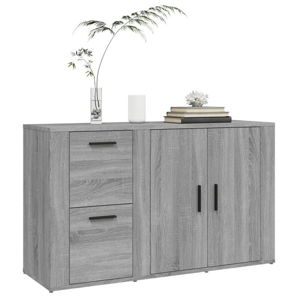 Viser produktbillede 4 af 12