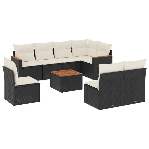 Viser produktbillede 1 af 17