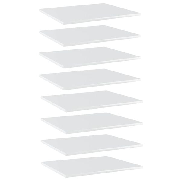 Viser produktbillede 1 af 6