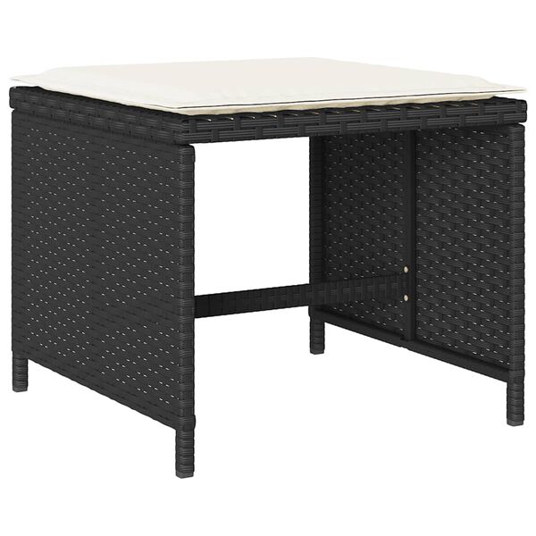 Viser produktbillede 3 af 14