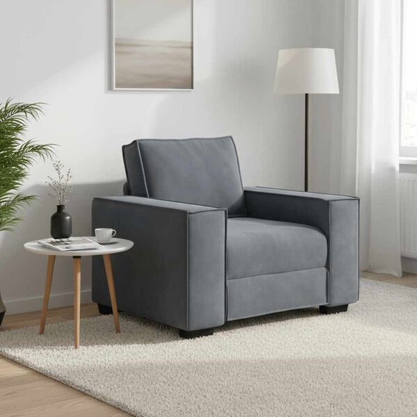 Viser produktbillede 2 af 9