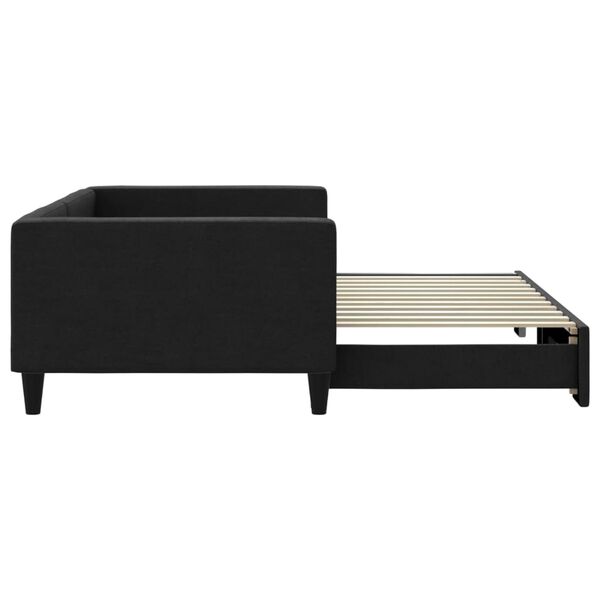 Viser produktbillede 4 af 11