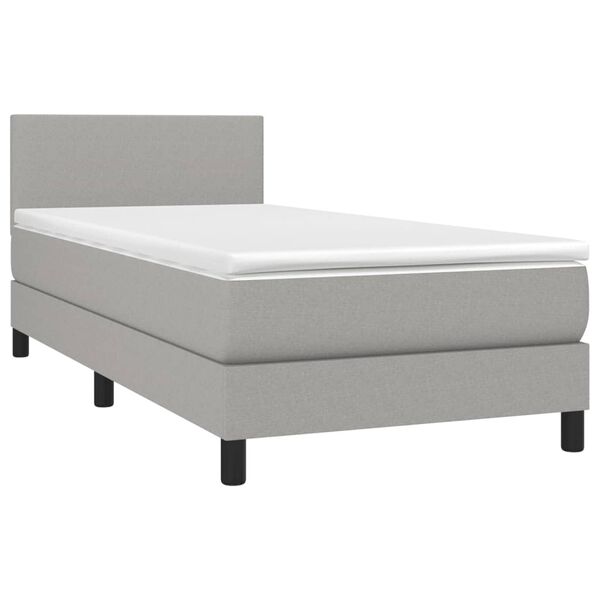 Viser produktbillede 3 af 16