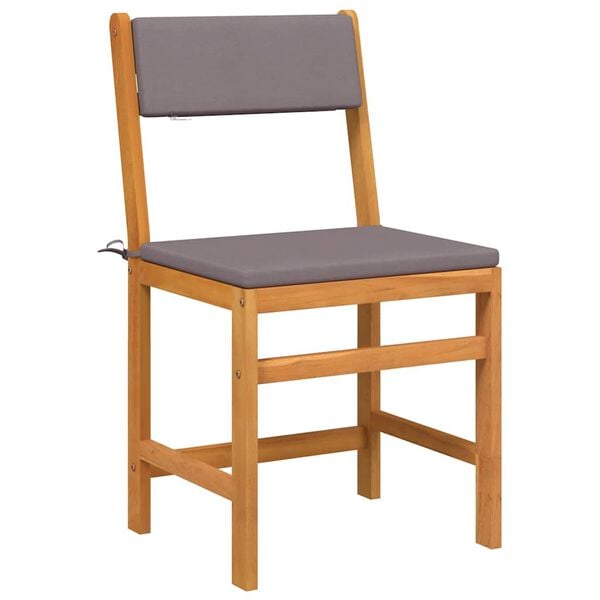 Viser produktbillede 3 af 13