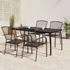 Produktminiaturebillede 2 af 10