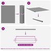Produktminiaturebillede 15 af 15