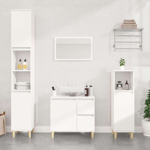 Viser produktbillede 2 af 12