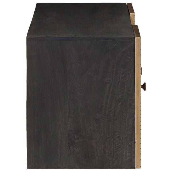 Viser produktbillede 4 af 11