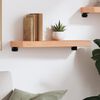Produktminiaturebillede 3 af 7