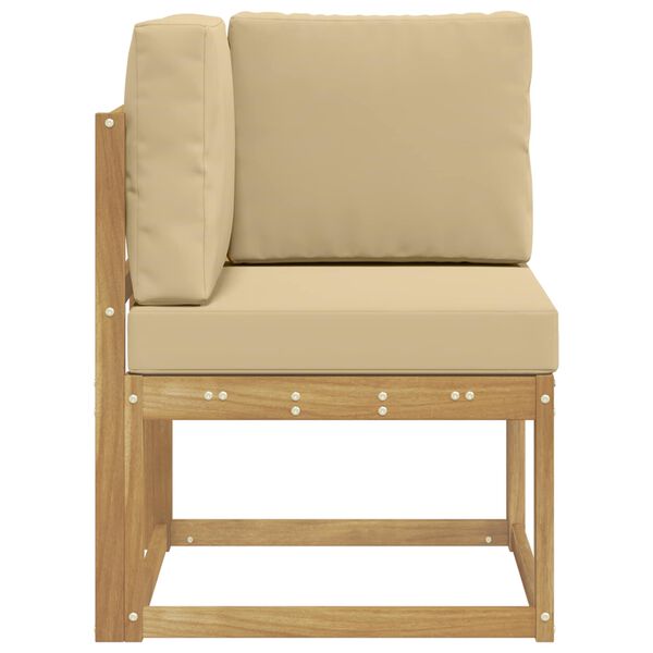 Viser produktbillede 4 af 7