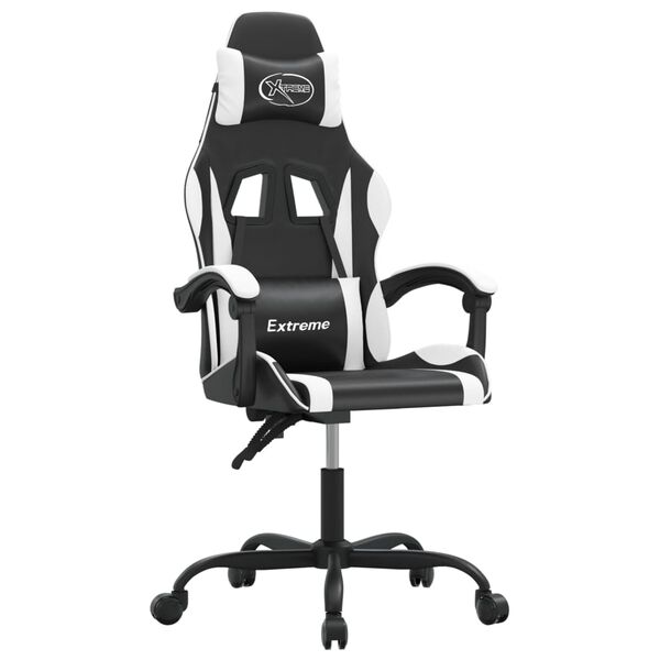 Viser produktbillede 1 af 14