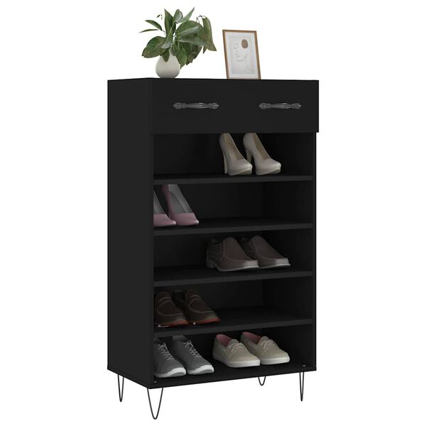 Viser produktbillede 3 af 13