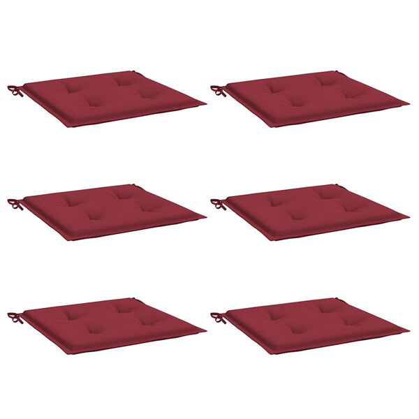 Viser produktbillede 3 af 9