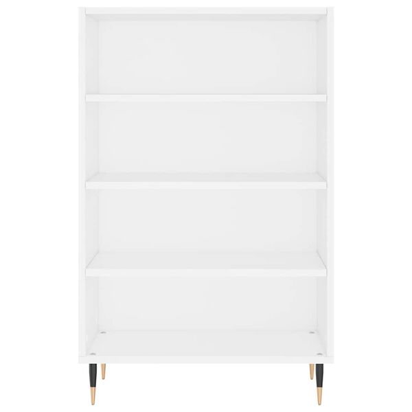 Viser produktbillede 4 af 10