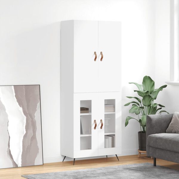 Viser produktbillede 2 af 14