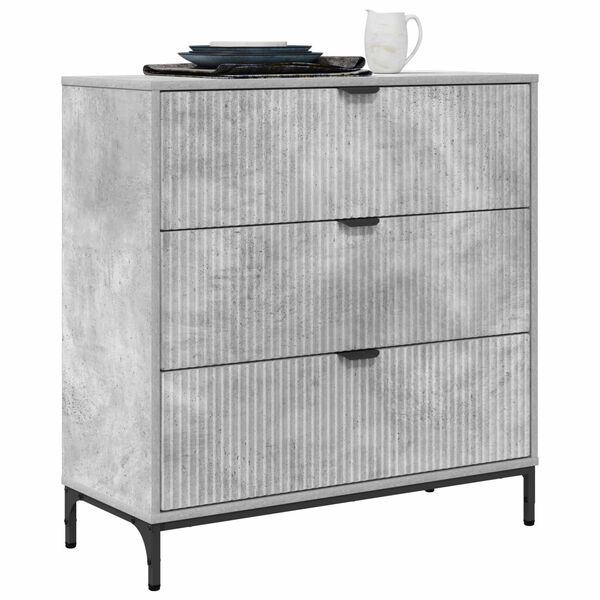 Viser produktbillede 3 af 16