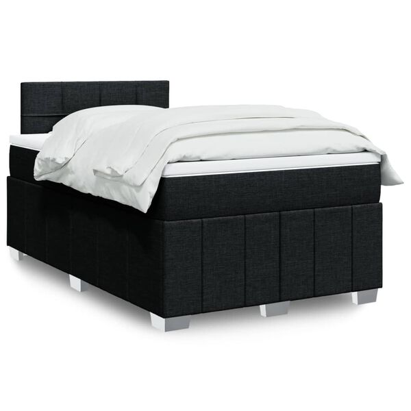 Viser produktbillede 2 af 18