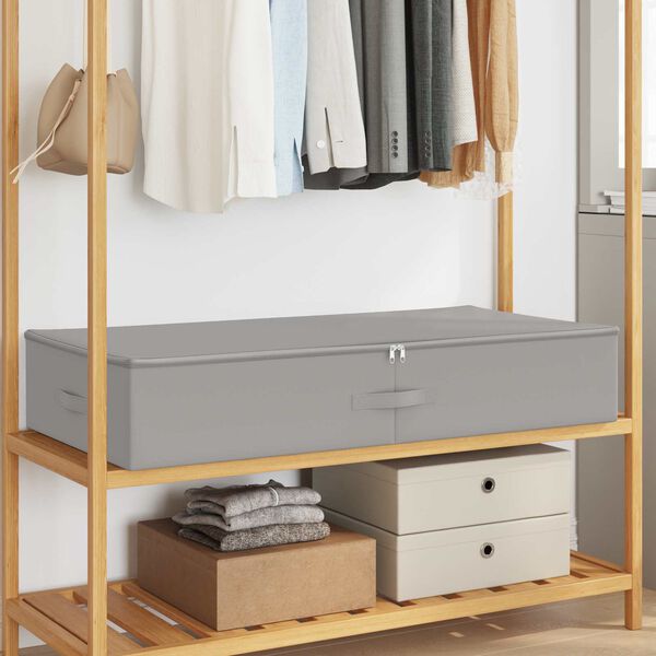 Viser produktbillede 2 af 8