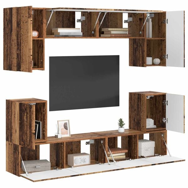 Viser produktbillede 3 af 20