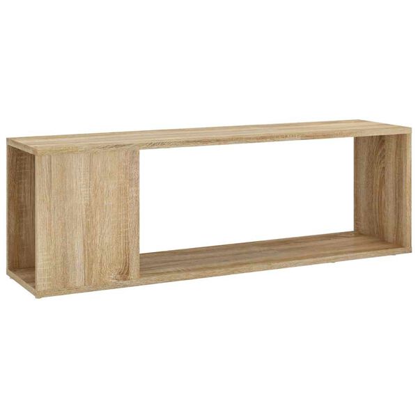 Viser produktbillede 1 af 8